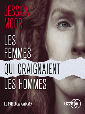 cover image of Les Femmes qui craignaient les hommes